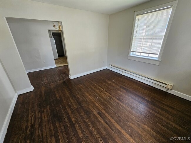 Building Photo - 1411 Lynhaven Ave