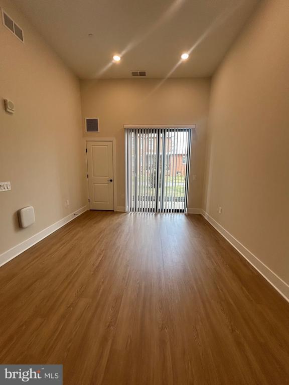 Foto del edificio - 624 Main St