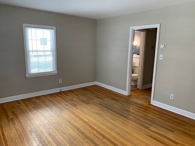 Foto del edificio - 275 Marcy St