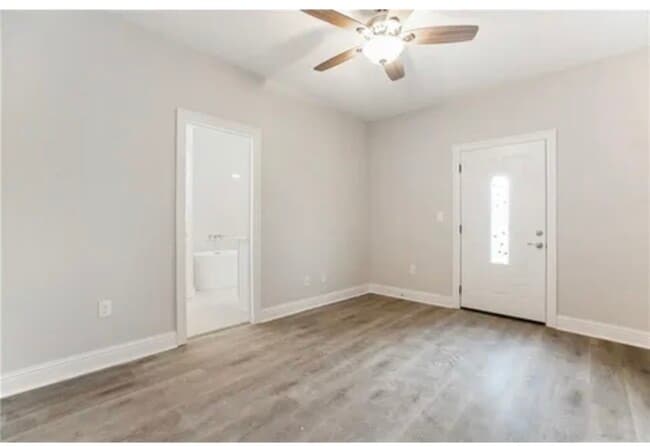 Foto del edificio - 2680 Myrtle St