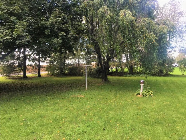 Foto del edificio - 10165 Schantz Rd
