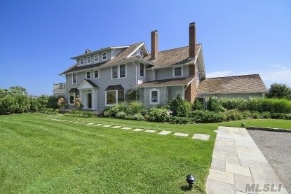 Building Photo - 57 Alden Ln