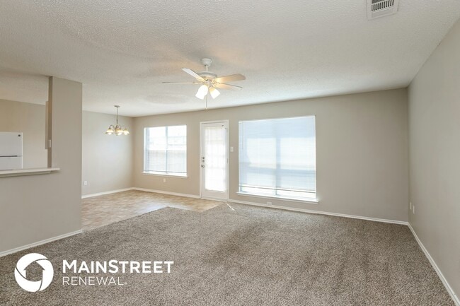 Foto del edificio - 12812 Dove Field Ln