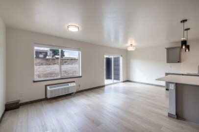 Foto del edificio - 3383 Crosswind Ct