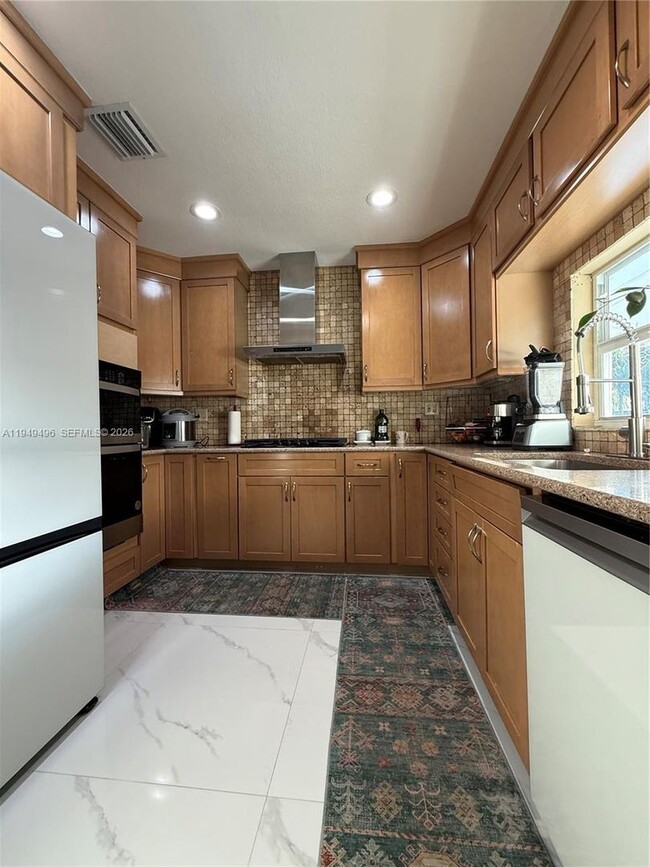 Foto del edificio - 10194 SW 202nd Terrace