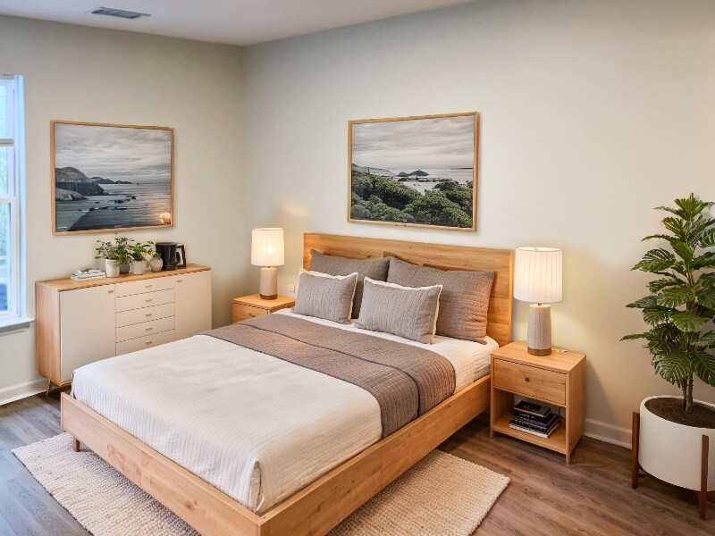 Foto principal - 1130 Ridge Rd
