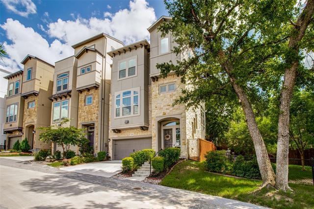 Building Photo - 1976 Kessler Heights Ln