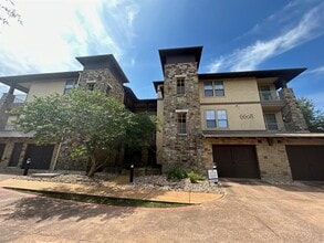 Building Photo - 6608 Lantern View Dr