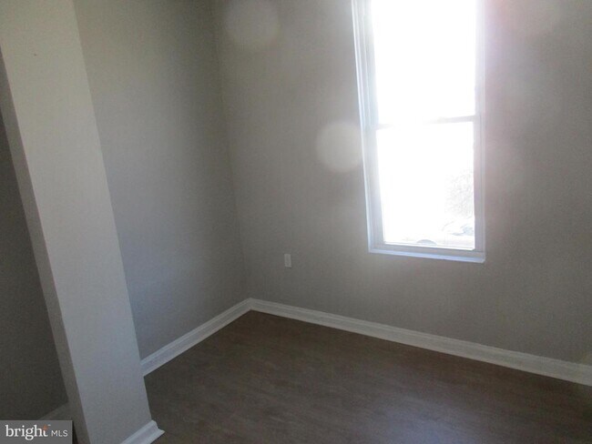 Foto del edificio - 3406 Belair Rd