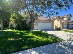 Building Photo - 9779 Thunder Mountain Way