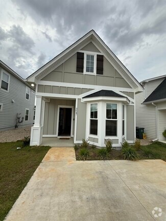 Building Photo - 3647 Meadow Hill Rd
