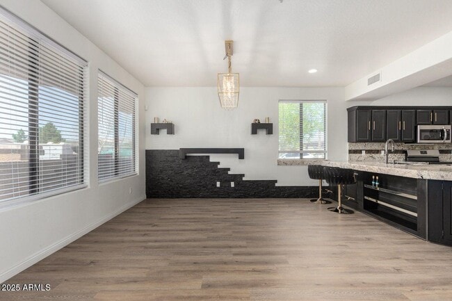 Foto del edificio - 21655 N 36th Ave