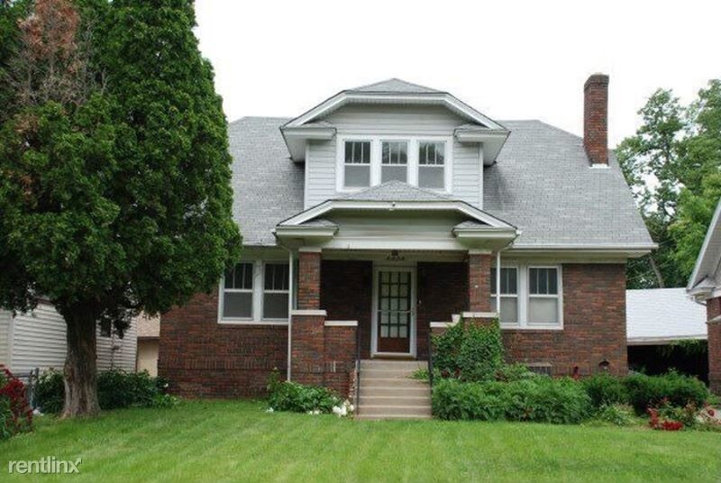 Primary Photo - 6858 Minne Lusa Blvd