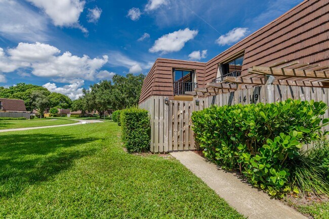 Foto del edificio - 1419 14th Ln