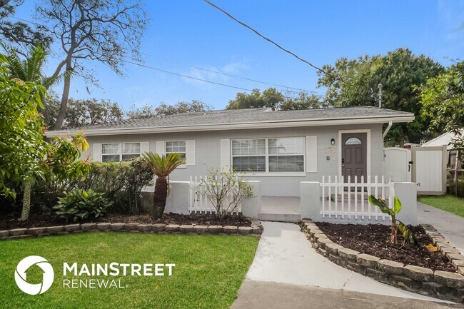 Foto del edificio - 604 Prairie Lake Dr