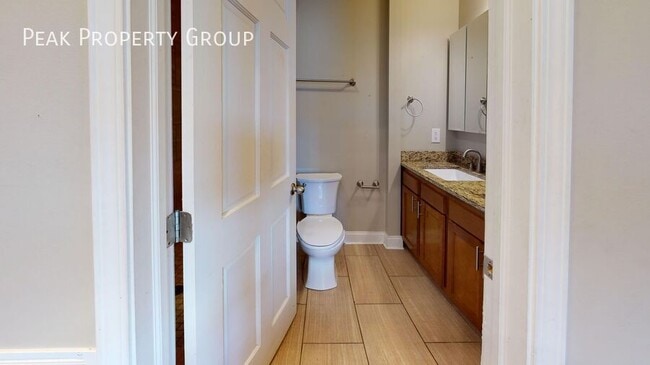 Building Photo - 77-79-79 E 7th Ave