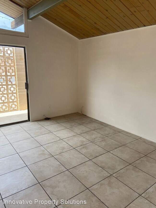 Building Photo - 3 br, 1 bath House - 1758 Bluebonnet