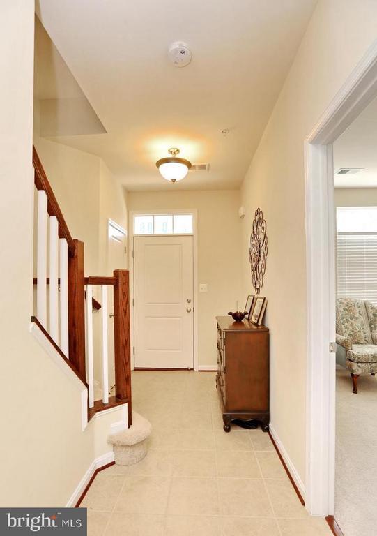 Foto del edificio - 35 Derby Dr