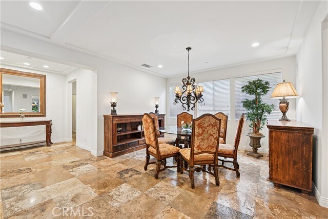 Building Photo - 5032 Amalfi Way