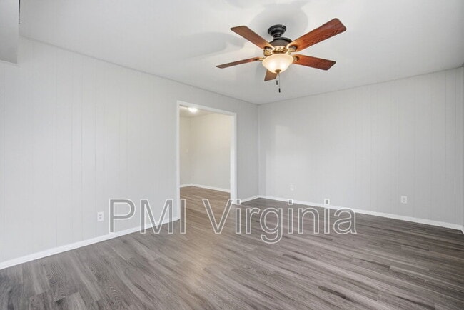 Foto del edificio - 4209 Dunning Rd
