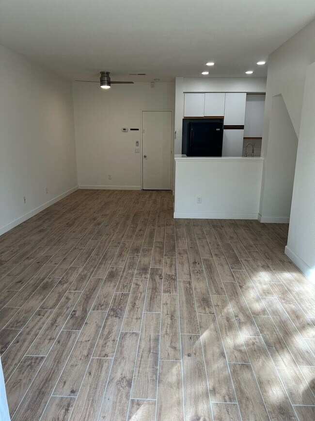 Foto del edificio - Cabo Bahia Beauty, 2 Bedrooms, 2 Bath, 2 C...