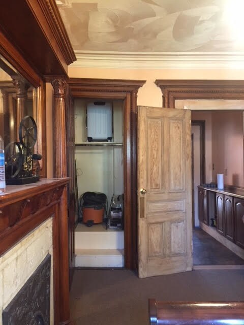 Building Photo - 1187 Bergen St