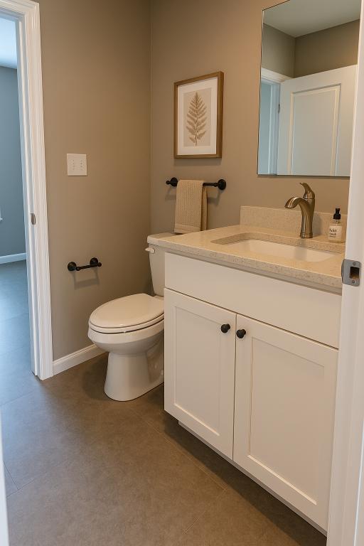 Foto del edificio - 211 Cane Creek Ln