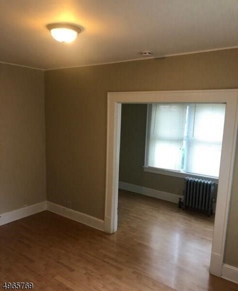 Foto del edificio - 486 Rahway Ave