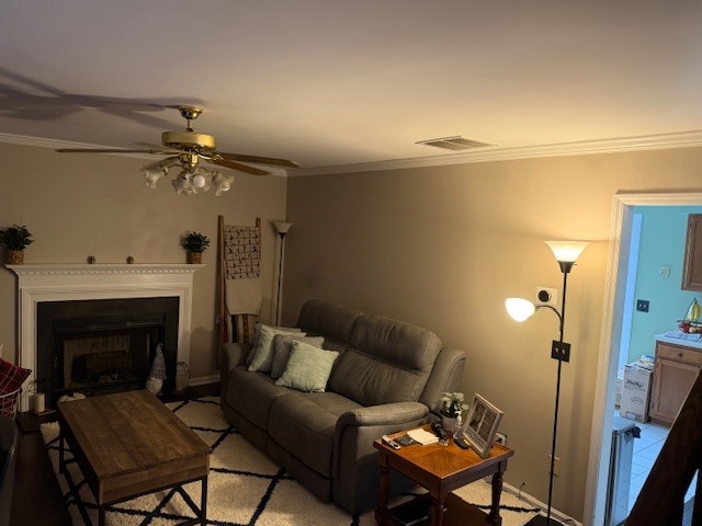 Photo - 115 Edgedale Ct House