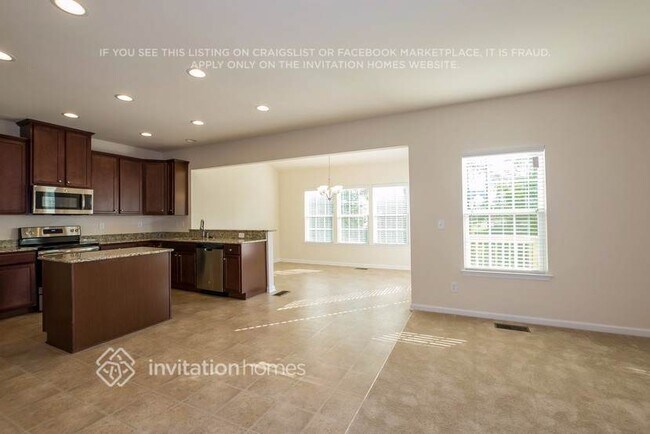 Building Photo - 1813 Mill Creek Ln SW