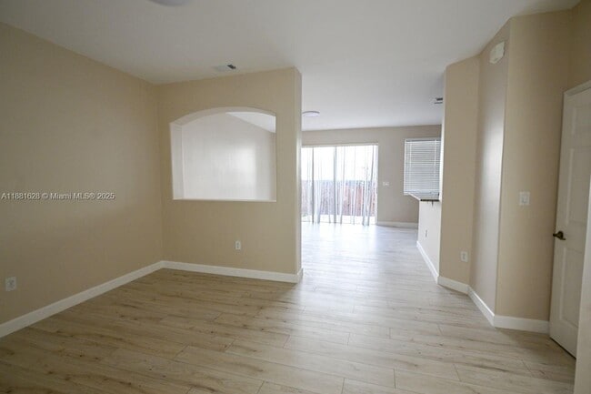 Building Photo - 8134 NW 107th Path