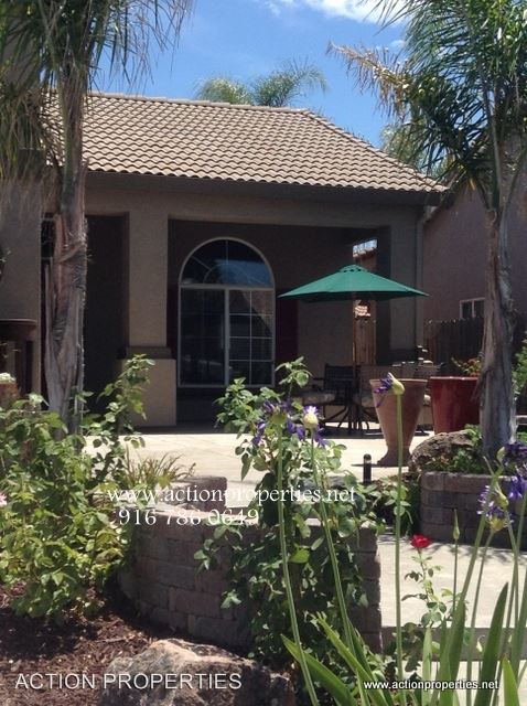 Building Photo - 1741 Tanager Way