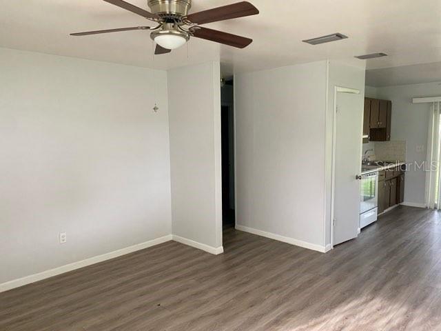 Foto del edificio - 4808 20th St