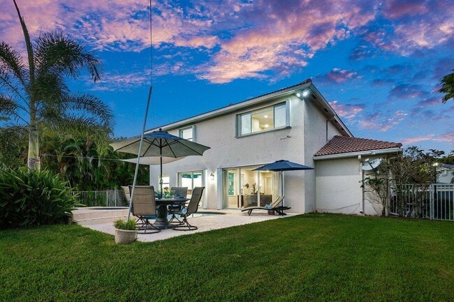 Photo - 10290 NW 60th Pl House