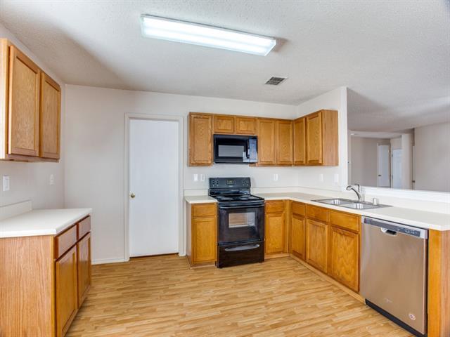 Foto del edificio - 3875 Fox Run Dr