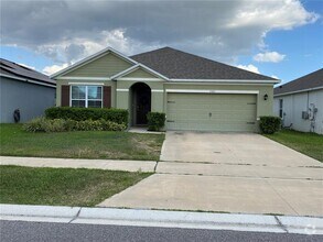 Building Photo - 2363 White Lilly Dr