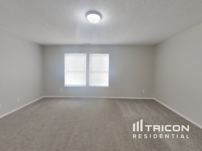 Building Photo - 1720 Feather Reed Ln