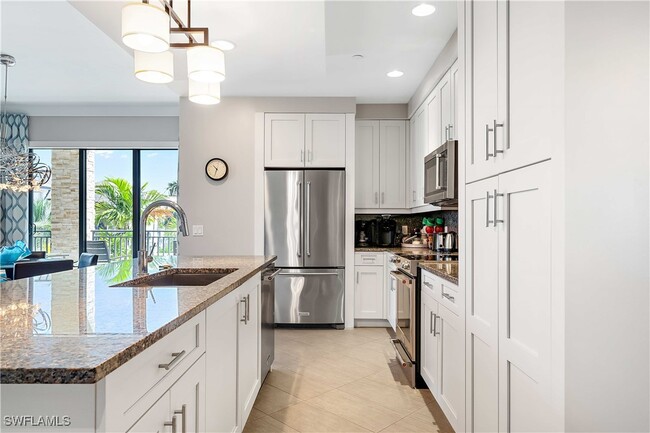 Foto del edificio - 1030 3rd Ave S