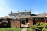 Primary Photo - 22108 Edgewater