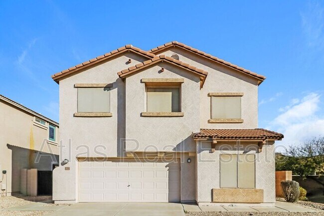 Foto del edificio - 17254 W Country Gables Dr