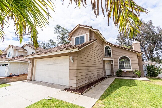 Foto del edificio - 13564 Cres Hill Dr