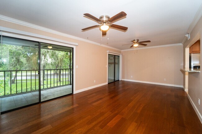Building Photo - Now Available – 2BR/2BA Condo in the Desir...