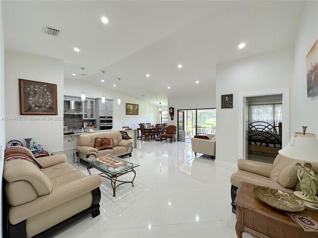 Foto del edificio - 5612 American Cir
