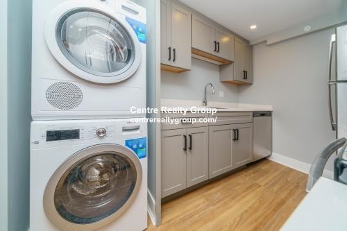Foto del edificio - 2 bedroom in Cambridge MA