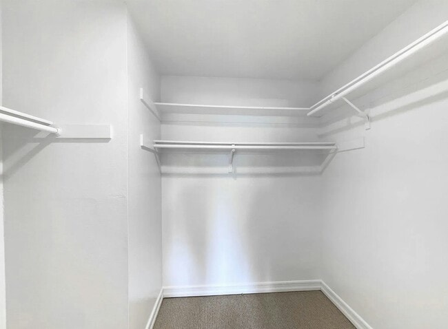 Building Photo - 15277 Maturin Dr