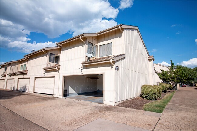 Foto del edificio - 3162 Windchase Blvd