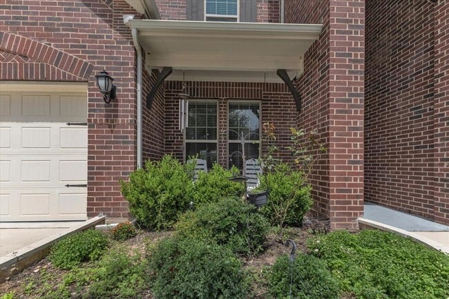 Building Photo - 2517 Cappelle Way