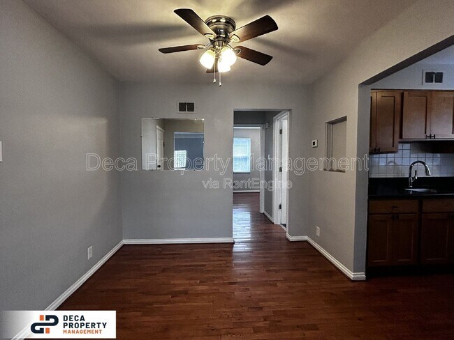 Foto del edificio - 3940 Wilmington Ave