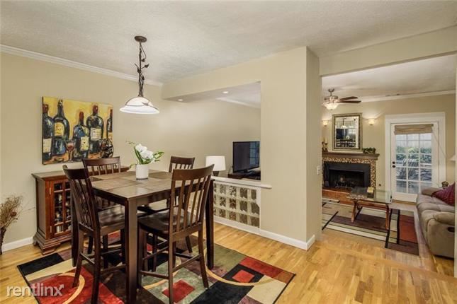 Foto del edificio - 2 br, 2 bath House - 5620 Chemin De Vie