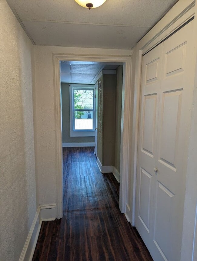 Foto del edificio - 626 Washington St